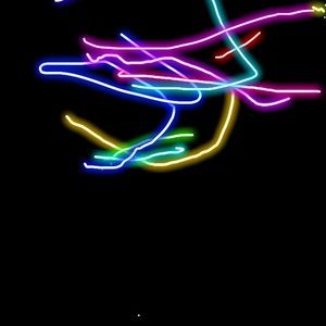 Meet your Posher, Alison